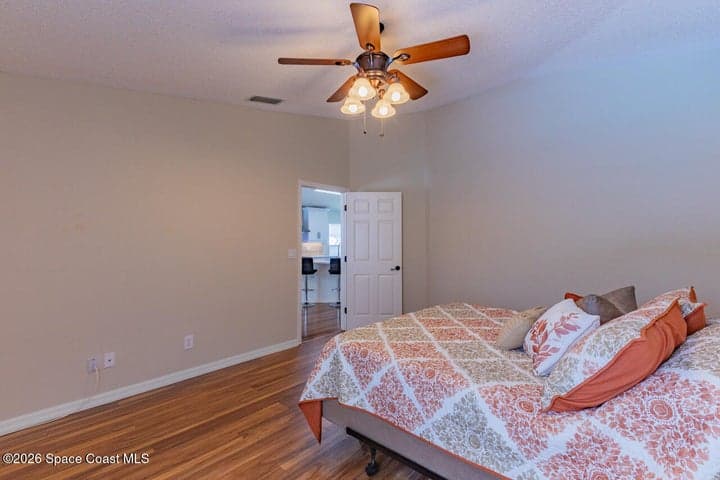 4610 Manchester Drive, Rockledge, FL 32955 — photo 32