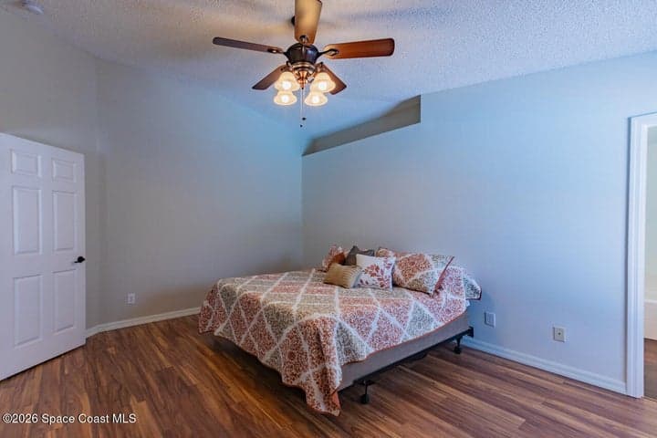 4610 Manchester Drive, Rockledge, FL 32955 — photo 33