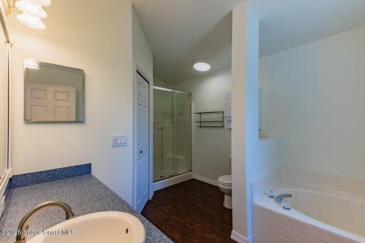 4610 Manchester Drive, Rockledge, FL 32955 — photo 34