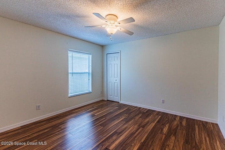 4610 Manchester Drive, Rockledge, FL 32955 — photo 45