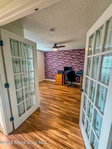 4610 Manchester Drive, Rockledge, FL 32955 — photo 40