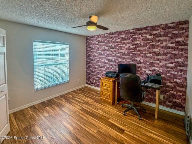 4610 Manchester Drive, Rockledge, FL 32955 — photo 41