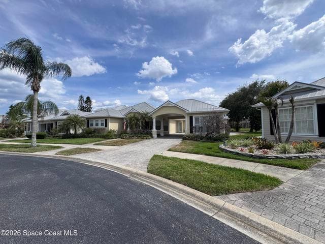 1143 Vestavia Circle, Melbourne, FL 32940 — photo 3