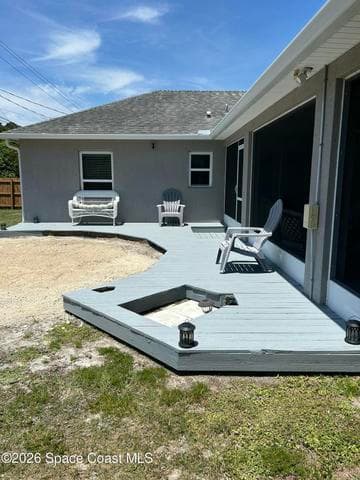2048 Kent Street NE, Palm Bay, FL 32907 — photo 28