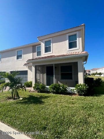 1800 Noel Place 101, Melbourne, FL 32935