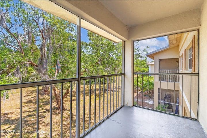 1656 Sunny Brook Lane NE #L101,103,104,201,203,204, Palm Bay, FL 32905 — photo 4