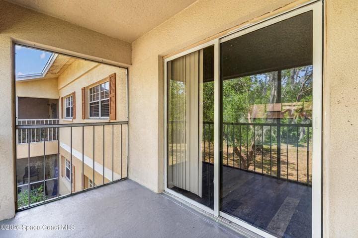 1656 Sunny Brook Lane NE #L101,103,104,201,203,204, Palm Bay, FL 32905 — photo 5