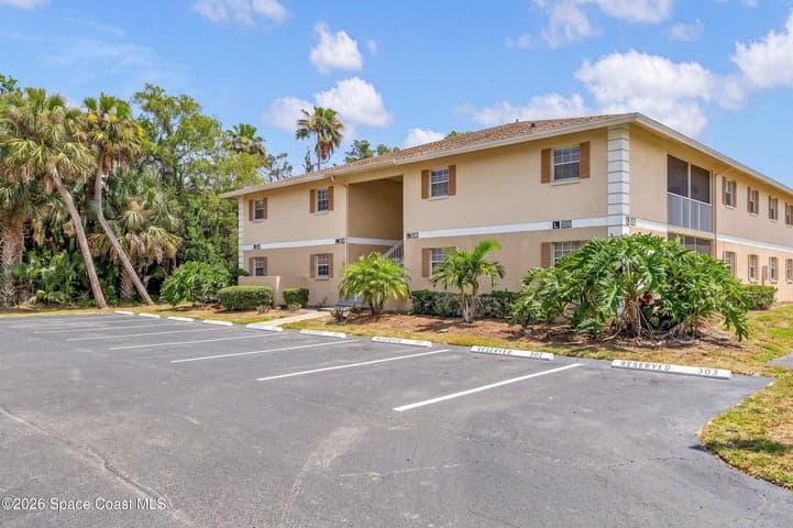 1656 Sunny Brook Lane NE #L101,103,104,201,203,204, Palm Bay, FL 32905 — photo 36