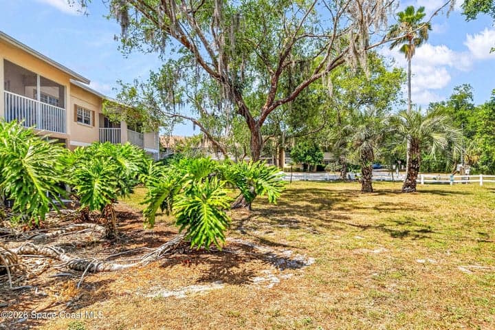1656 Sunny Brook Lane NE #L101,103,104,201,203,204, Palm Bay, FL 32905 — photo 31