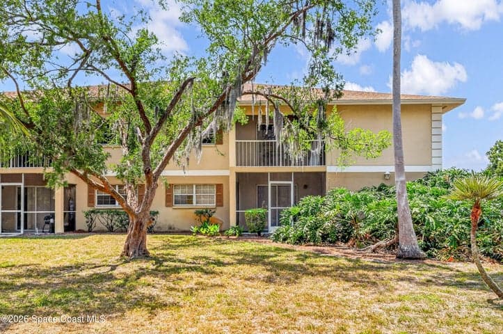 1656 Sunny Brook Lane NE #L101,103,104,201,203,204, Palm Bay, FL 32905 — photo 32