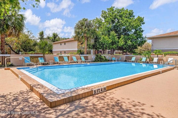 1656 Sunny Brook Lane NE #L101,103,104,201,203,204, Palm Bay, FL 32905 — photo 27