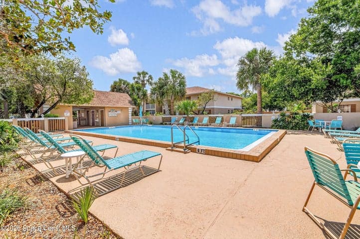 1656 Sunny Brook Lane NE #L101,103,104,201,203,204, Palm Bay, FL 32905 — photo 28