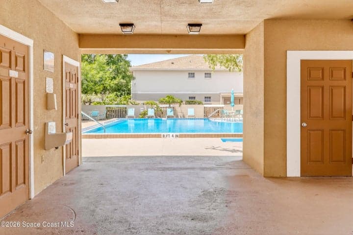 1656 Sunny Brook Lane NE #L101,103,104,201,203,204, Palm Bay, FL 32905 — photo 6
