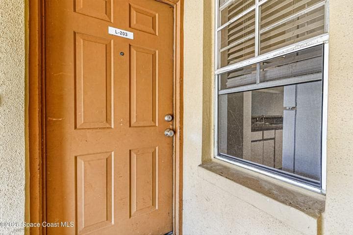 1656 Sunny Brook Lane NE #L101,103,104,201,203,204, Palm Bay, FL 32905 — photo 7
