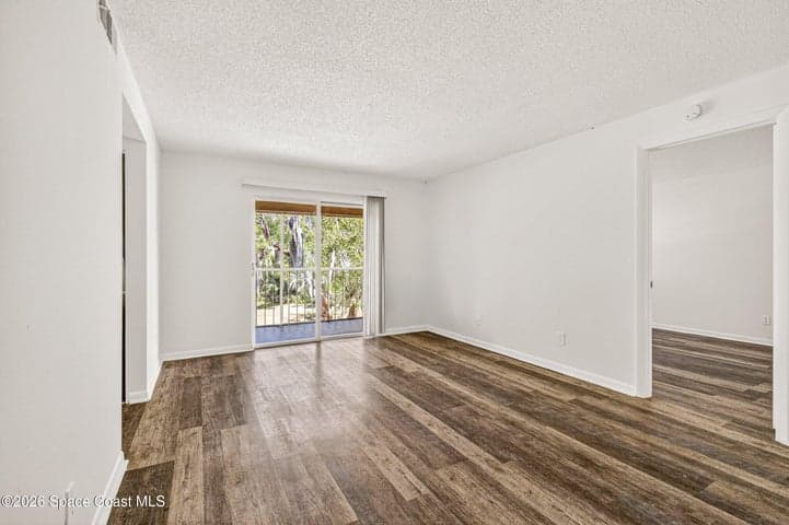 1656 Sunny Brook Lane NE #L101,103,104,201,203,204, Palm Bay, FL 32905 — photo 8