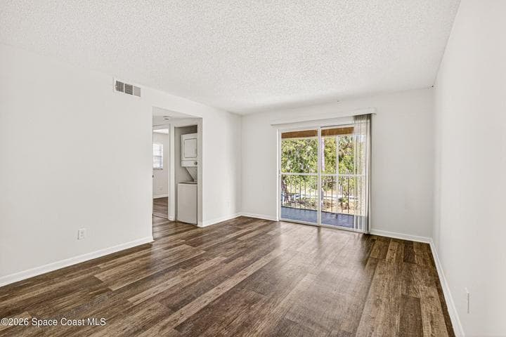 1656 Sunny Brook Lane NE #L101,103,104,201,203,204, Palm Bay, FL 32905 — photo 9