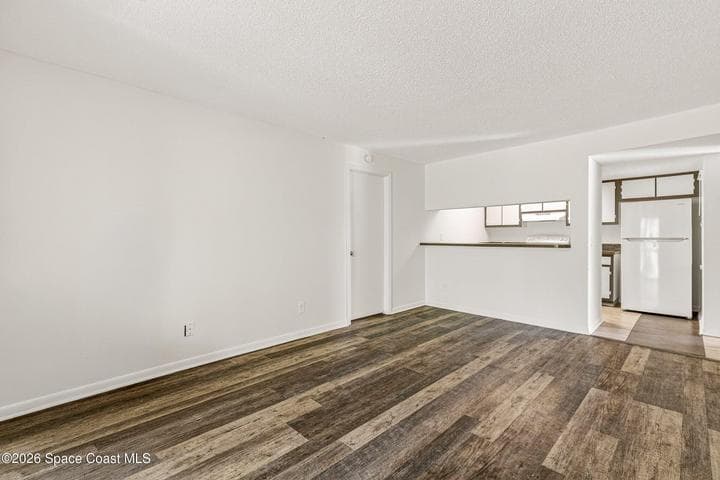 1656 Sunny Brook Lane NE #L101,103,104,201,203,204, Palm Bay, FL 32905 — photo 10