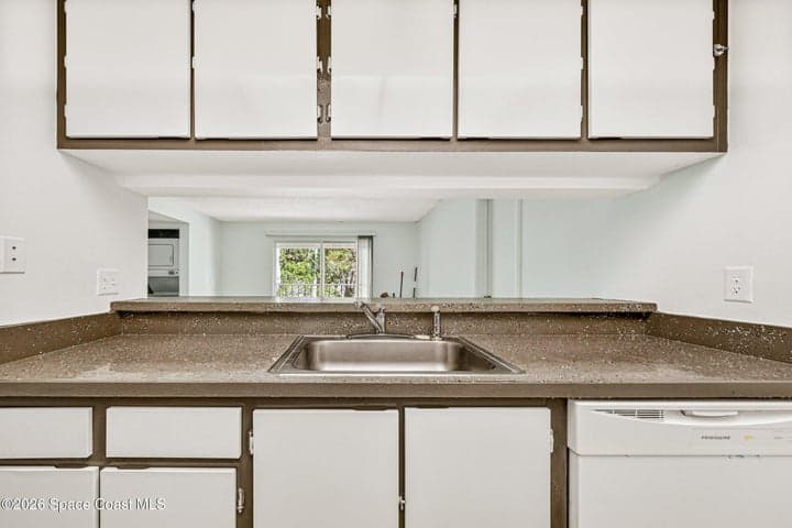 1656 Sunny Brook Lane NE #L101,103,104,201,203,204, Palm Bay, FL 32905 — photo 11