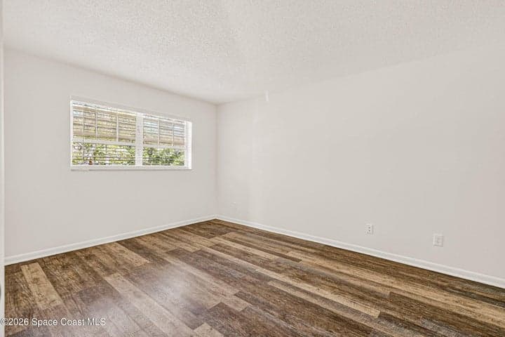 1656 Sunny Brook Lane NE #L101,103,104,201,203,204, Palm Bay, FL 32905 — photo 13