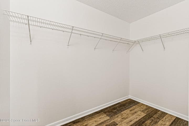 1656 Sunny Brook Lane NE #L101,103,104,201,203,204, Palm Bay, FL 32905 — photo 16