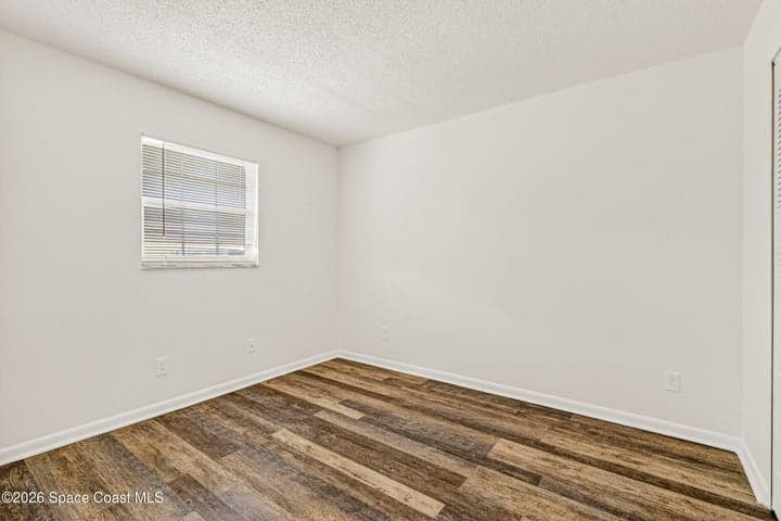 1656 Sunny Brook Lane NE #L101,103,104,201,203,204, Palm Bay, FL 32905 — photo 17