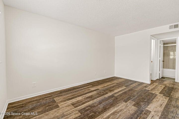 1656 Sunny Brook Lane NE #L101,103,104,201,203,204, Palm Bay, FL 32905 — photo 18
