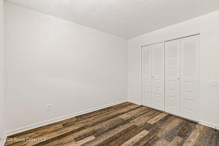 1656 Sunny Brook Lane NE #L101,103,104,201,203,204, Palm Bay, FL 32905 — photo 19