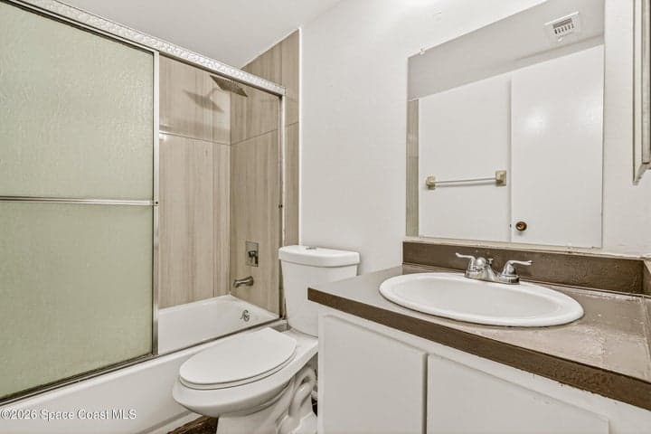 1656 Sunny Brook Lane NE #L101,103,104,201,203,204, Palm Bay, FL 32905 — photo 22