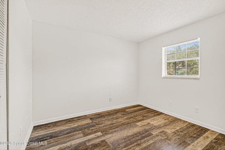 1656 Sunny Brook Lane NE #L101,103,104,201,203,204, Palm Bay, FL 32905 — photo 20
