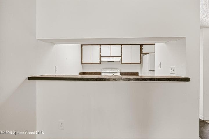 1656 Sunny Brook Lane NE #L101,103,104,201,203,204, Palm Bay, FL 32905 — photo 12