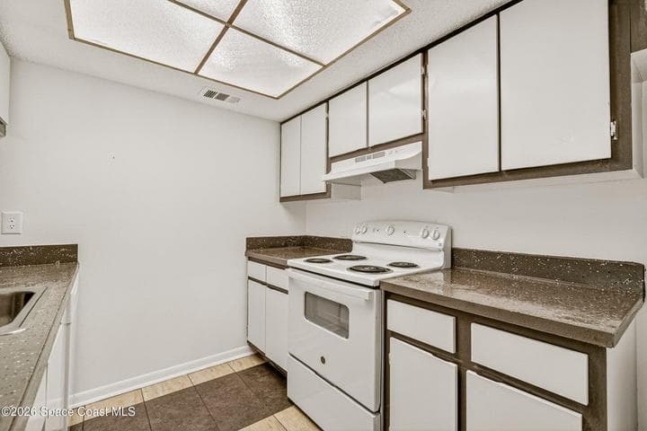 1656 Sunny Brook Lane NE #L101,103,104,201,203,204, Palm Bay, FL 32905 — photo 15