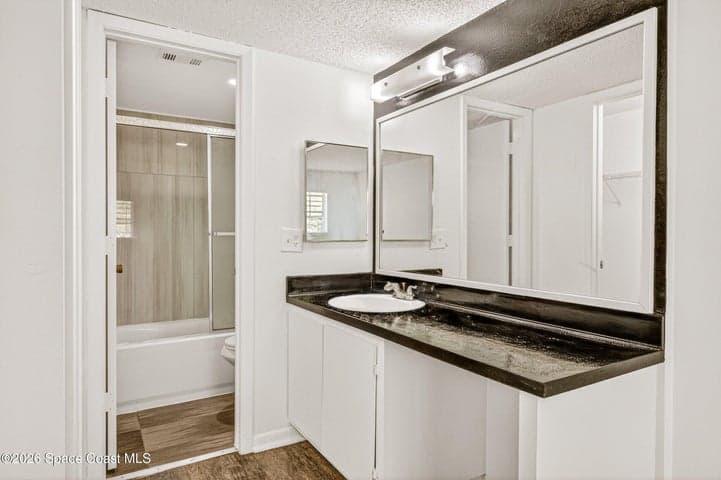 1656 Sunny Brook Lane NE #L101,103,104,201,203,204, Palm Bay, FL 32905 — photo 23