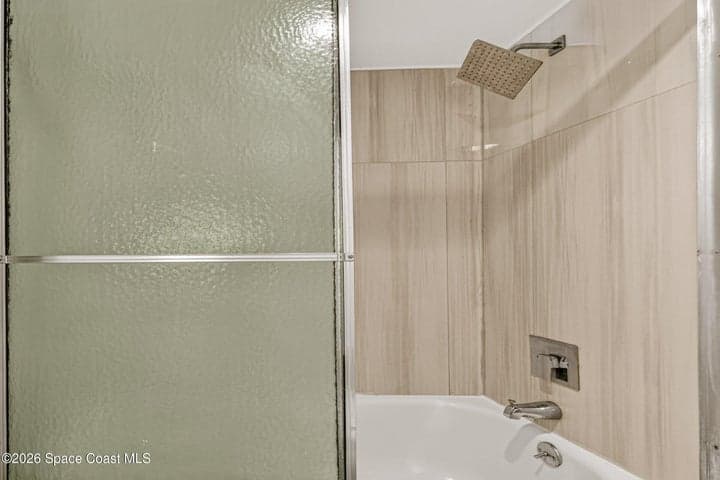 1656 Sunny Brook Lane NE #L101,103,104,201,203,204, Palm Bay, FL 32905 — photo 24