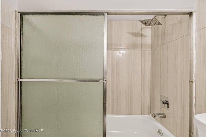 1656 Sunny Brook Lane NE #L101,103,104,201,203,204, Palm Bay, FL 32905 — photo 25