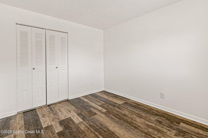 1656 Sunny Brook Lane NE #L101,103,104,201,203,204, Palm Bay, FL 32905 — photo 21