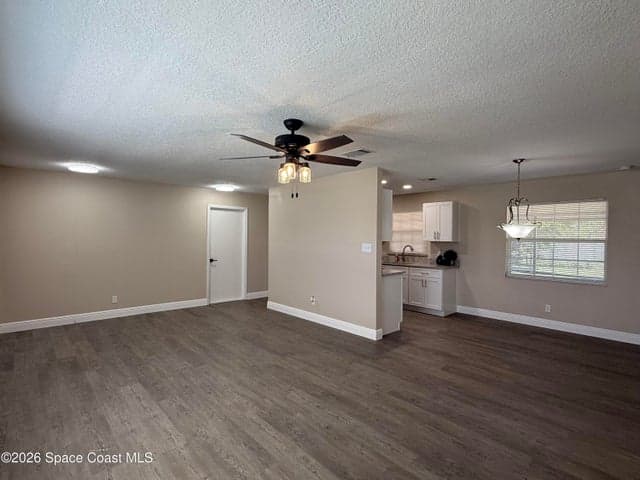 881 Brunswick Lane, Rockledge, FL 32955 — photo 3