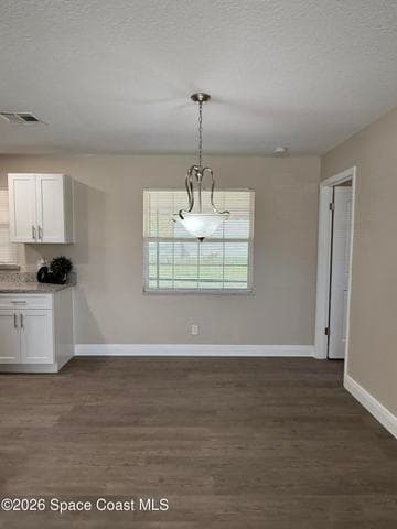 881 Brunswick Lane, Rockledge, FL 32955 — photo 4