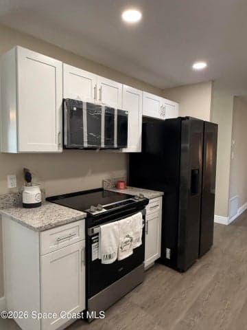 881 Brunswick Lane, Rockledge, FL 32955 — photo 6