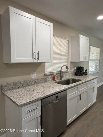 881 Brunswick Lane, Rockledge, FL 32955 — photo 7