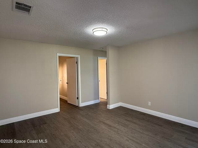 881 Brunswick Lane, Rockledge, FL 32955 — photo 8