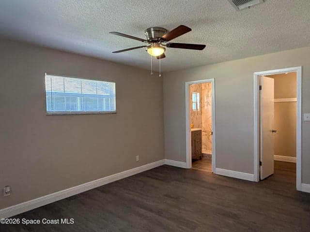 881 Brunswick Lane, Rockledge, FL 32955 — photo 9