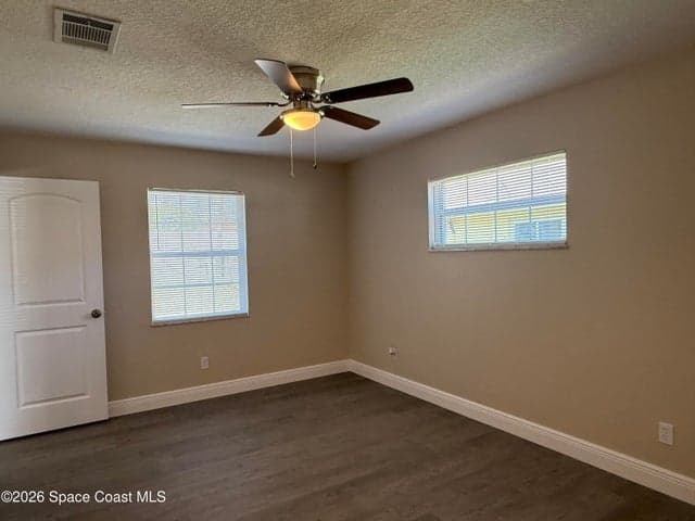 881 Brunswick Lane, Rockledge, FL 32955 — photo 10