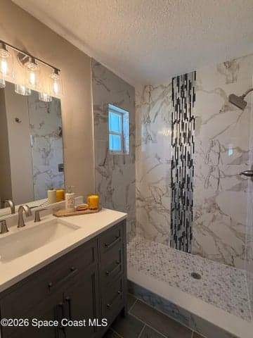 881 Brunswick Lane, Rockledge, FL 32955 — photo 11