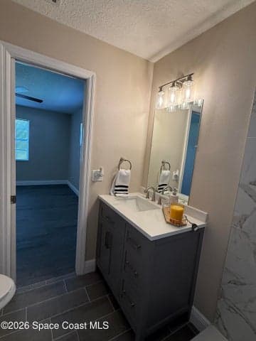 881 Brunswick Lane, Rockledge, FL 32955 — photo 13