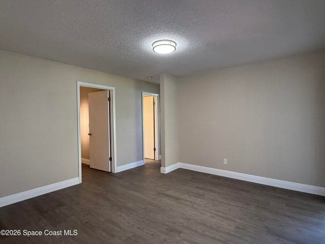 881 Brunswick Lane, Rockledge, FL 32955 — photo 14