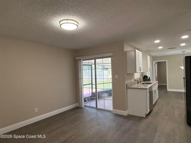 881 Brunswick Lane, Rockledge, FL 32955 — photo 15
