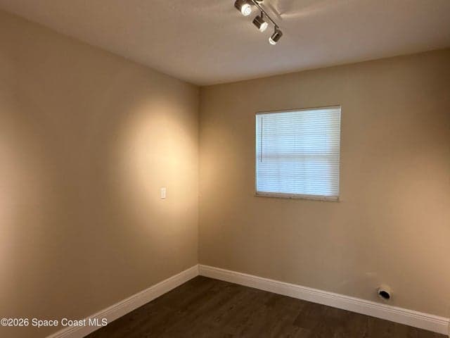 881 Brunswick Lane, Rockledge, FL 32955 — photo 16