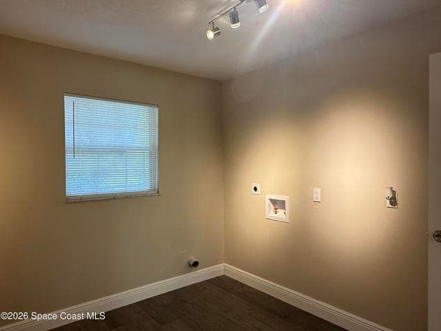 881 Brunswick Lane, Rockledge, FL 32955 — photo 17
