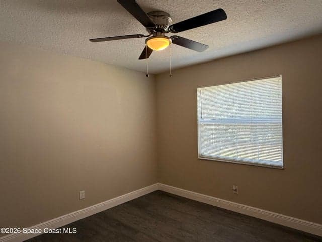 881 Brunswick Lane, Rockledge, FL 32955 — photo 18