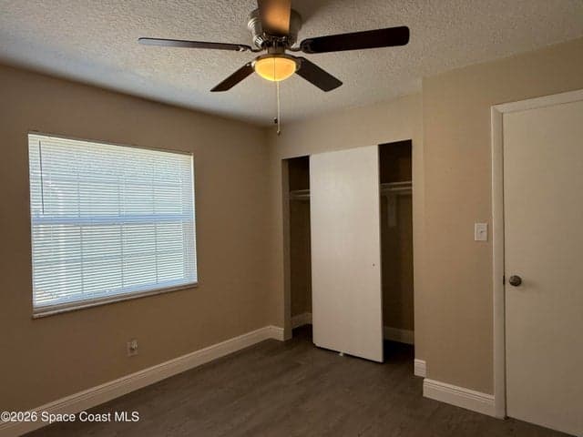 881 Brunswick Lane, Rockledge, FL 32955 — photo 19